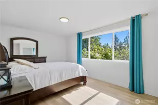 110 174th Pl, Bellevue, WA 98008 - Photo 26