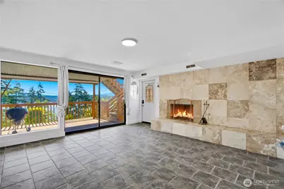 110 174th Place, Bellevue, WA 98008 - Photo 30