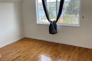 12321 42nd Ave NE, Seattle, WA 98125 - Photo 8