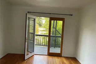 12321 42nd Ave NE, Seattle, WA 98125 - Photo 6
