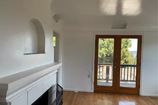 12321 42nd Ave NE, Seattle, WA 98125 - Photo 4