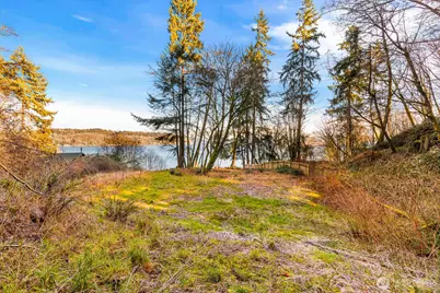 290 125th Place SW, Vashon, WA 98070 - Photo 4