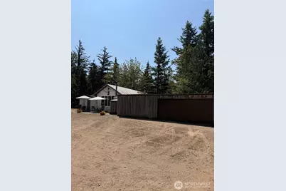 33607 SE 309th Street, Ravensdale, WA 98051 - Photo 2