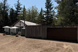 33607 SE 309th St, Ravensdale, WA 98051 - Photo 2