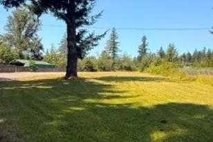 33607 SE 309th St, Ravensdale, WA 98051 - Photo 26