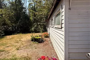 33607 SE 309th St, Ravensdale, WA 98051 - Photo 8