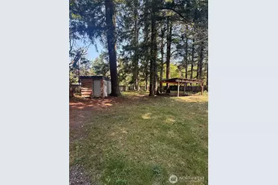 33607 SE 309th Street, Ravensdale, WA 98051 - Photo 18