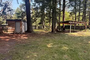 33607 SE 309th St, Ravensdale, WA 98051 - Photo 18