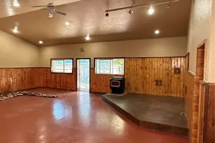 33607 SE 309th St, Ravensdale, WA 98051 - Photo 12