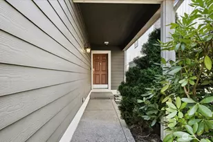 7240 177th St E, Puyallup, WA 98375 - Photo 2