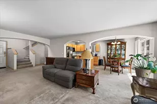 7240 177th St E, Puyallup, WA 98375 - Photo 4