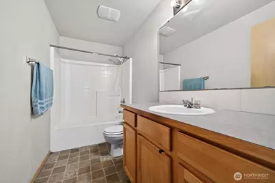 7240 177th Street E, Puyallup, WA 98375 - Photo 24