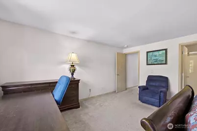 7240 177th Street E, Puyallup, WA 98375 - Photo 16