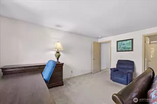 7240 177th St E, Puyallup, WA 98375 - Photo 16