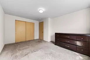 7240 177th St E, Puyallup, WA 98375 - Photo 22