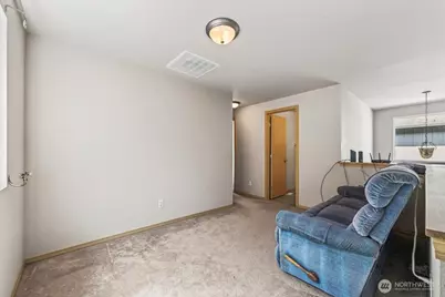 7240 177th Street E, Puyallup, WA 98375 - Photo 12