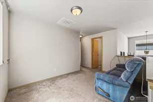 7240 177th St E, Puyallup, WA 98375 - Photo 12