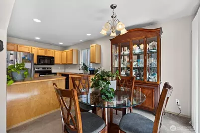 7240 177th Street E, Puyallup, WA 98375 - Photo 8