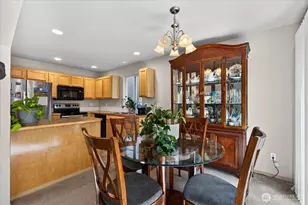7240 177th St E, Puyallup, WA 98375 - Photo 8