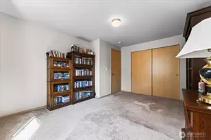 7240 177th St E, Puyallup, WA 98375 - Photo 20
