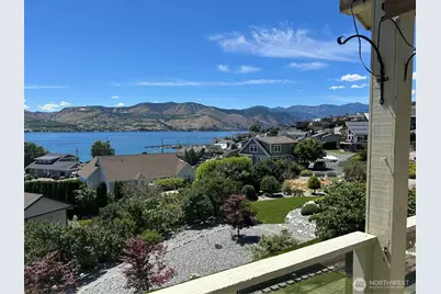 232 Eldorado Way, Chelan, WA 98816 - Photo 4