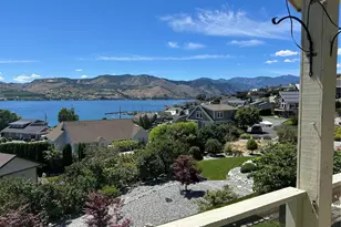 232 Eldorado Way, Chelan, WA 98816 - Photo 4