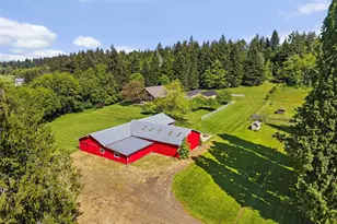 7920 Holiday Valley Dr NW, Olympia, WA 98502 - Photo 32