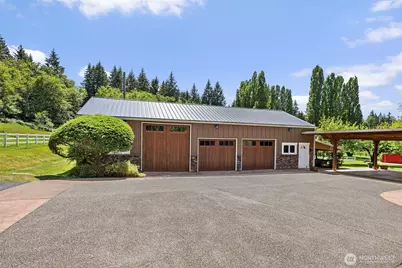 7920 Holiday Valley Drive NW, Olympia, WA 98502 - Photo 28