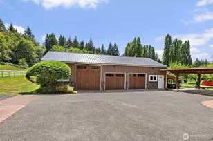 7920 Holiday Valley Dr NW, Olympia, WA 98502 - Photo 28