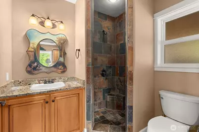 7920 Holiday Valley Drive NW, Olympia, WA 98502 - Photo 20