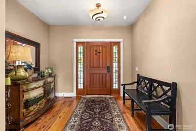 7920 Holiday Valley Drive NW, Olympia, WA 98502 - Photo 4