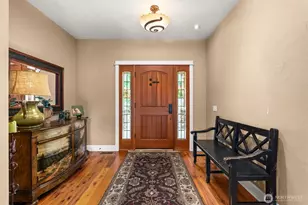 7920 Holiday Valley Dr NW, Olympia, WA 98502 - Photo 4