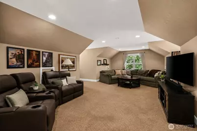 7920 Holiday Valley Drive NW, Olympia, WA 98502 - Photo 24