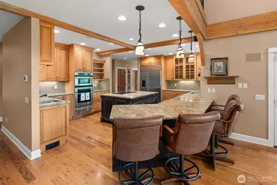 7920 Holiday Valley Drive NW, Olympia, WA 98502 - Photo 10
