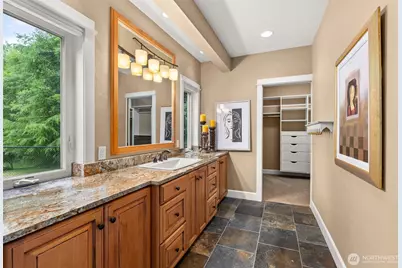 7920 Holiday Valley Drive NW, Olympia, WA 98502 - Photo 14