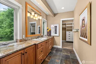 7920 Holiday Valley Dr NW, Olympia, WA 98502 - Photo 14