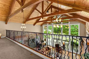 7920 Holiday Valley Dr NW, Olympia, WA 98502 - Photo 22