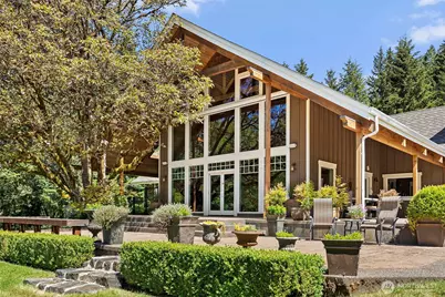 7920 Holiday Valley Drive NW, Olympia, WA 98502 - Photo 26