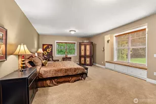 7920 Holiday Valley Dr NW, Olympia, WA 98502 - Photo 12