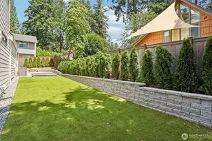 3072 106th Street SE, Bellevue, WA 98004 - Photo 38
