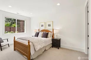 3072 106th Street SE, Bellevue, WA 98004 - Photo 34