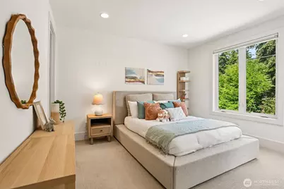 3072 106th Street SE, Bellevue, WA 98004 - Photo 22