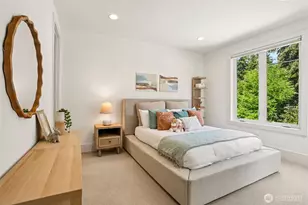 3072 106th Street SE, Bellevue, WA 98004 - Photo 22