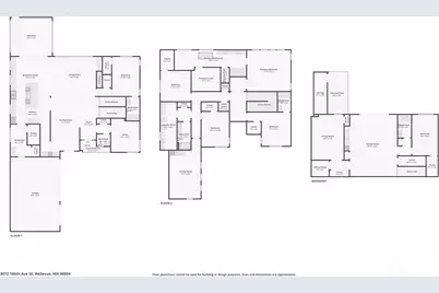3072 106th Street SE, Bellevue, WA 98004 - Photo 40