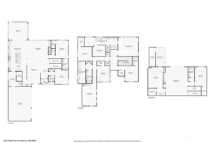 3072 106th Street SE, Bellevue, WA 98004 - Photo 40