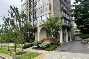 404 N D St, Tacoma, WA 98403 - Photo 28