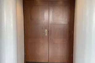 404 N D St, Tacoma, WA 98403 - Photo 2