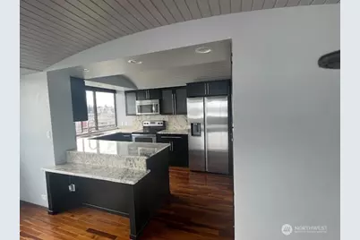 404 N D Street #11E, Tacoma, WA 98403 - Photo 6