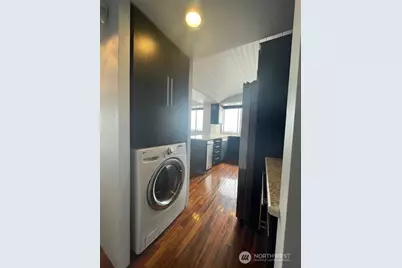 404 N D Street #11E, Tacoma, WA 98403 - Photo 12