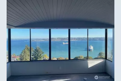 404 N D Street #11E, Tacoma, WA 98403 - Photo 26